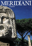 Lazio _merid.jpg